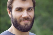 Placeholder Picture