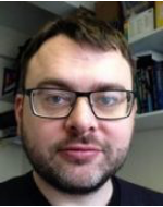 Placeholder Picture