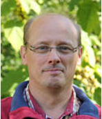Placeholder Picture